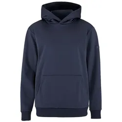 CRAFT Community 2.0 Function Hoodie Damen 390000 - navy XL