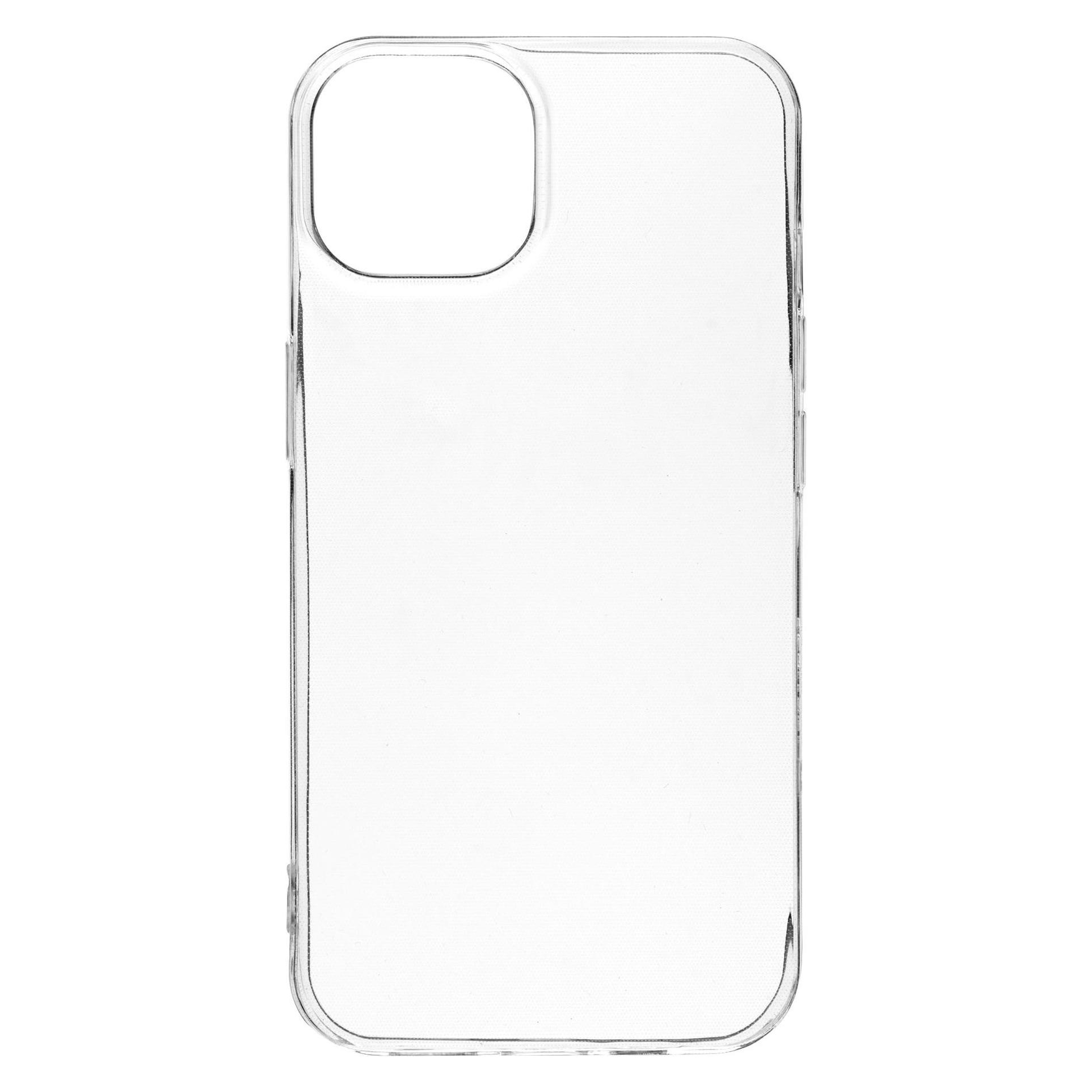 Tactical Tactical TPU (Apple iPhone 13) (8596311156168)