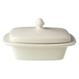 Royal Boch Kitchen Butterdose 17,5x12cm (1.88 l) (ROYAL BOCH)