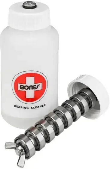 Bones Bearings Bones Bearing Cleaner