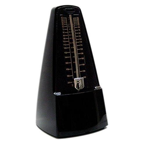 Fzone FM-310 Mechanisches Metronom (Metronom) (39818134)