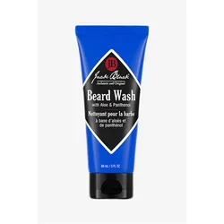 Jack Black, Bartpflege, Beard Wash (177 ml)