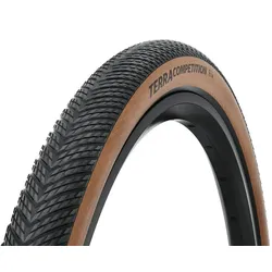 CONTINENTAL Reifen Terra Competition 28" x 1,5 | 40 - 622 E-25 Trail G