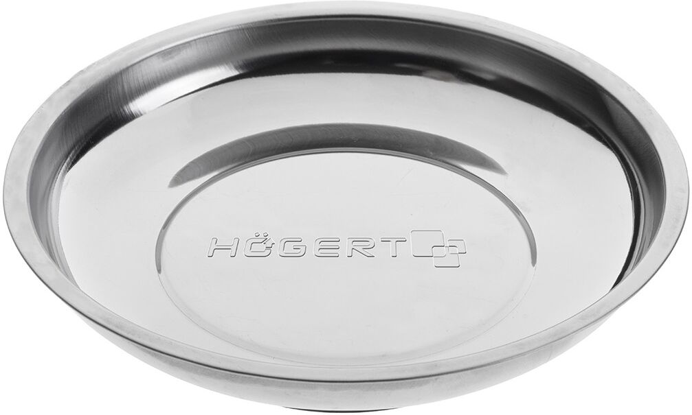 Hogert Technik HT4R512 Magnetic Tray