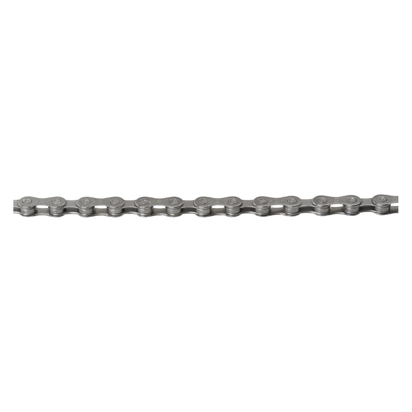 M-Wave 11-speed roll Schaltungskette (11-fach) (43729586)