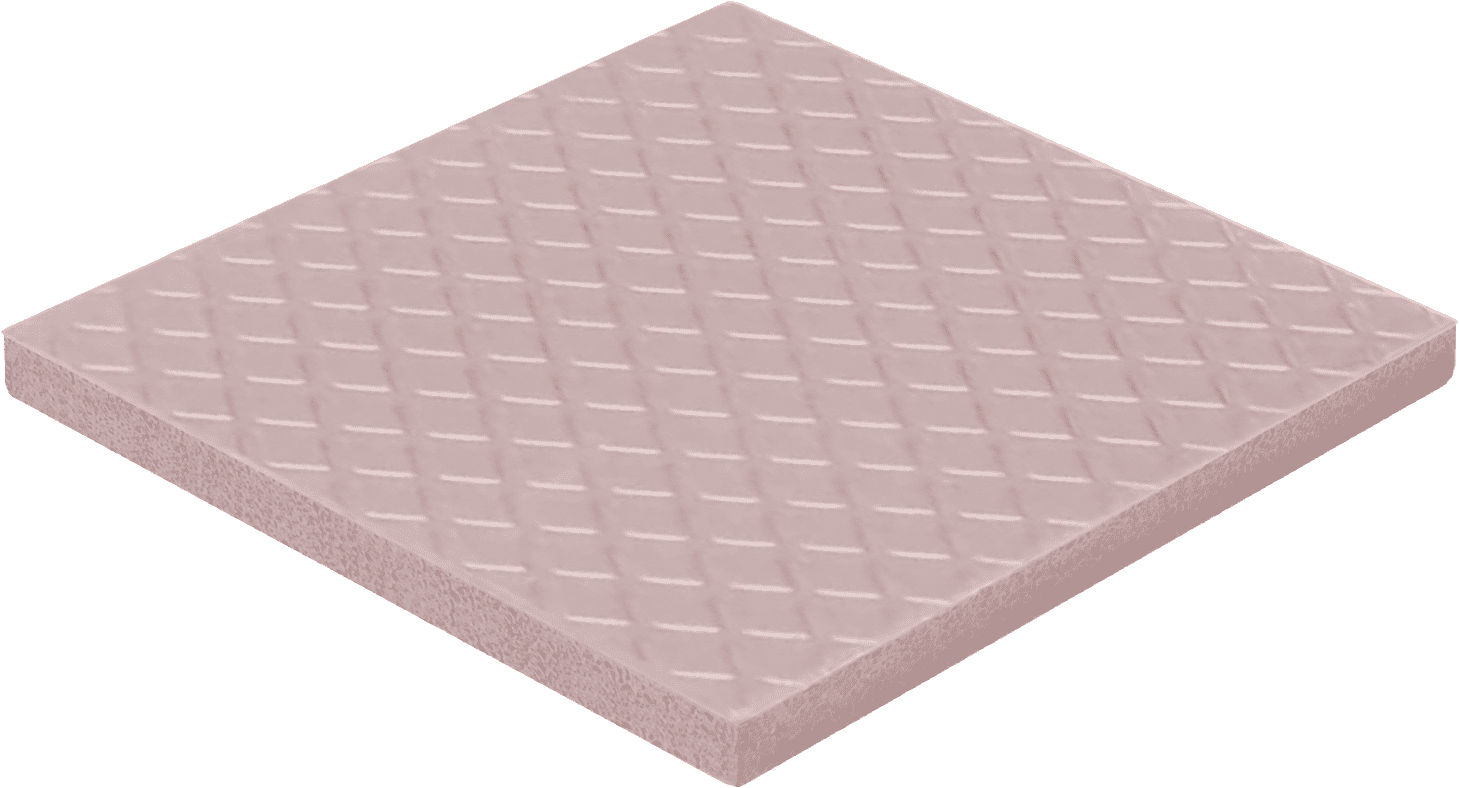 Thermal Grizzly Minus Pad 8 - 30 &times; 30 &times; 1,5 mm