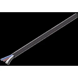 Ifm Electronic Kabel 50m PUR Halogenfrei E11685