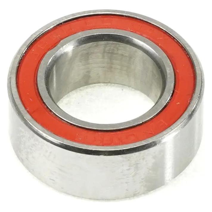 Enduro Bearings 3801 LLU ABEC 3 MAX-7 Double Row Lager, 10x19x7 (42434706)