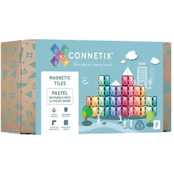 Connetix Magnetbausteine