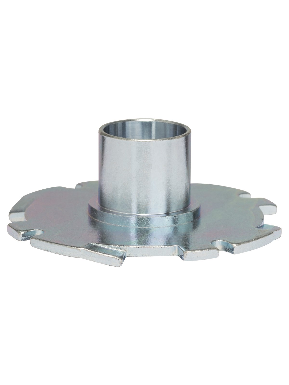 Bosch KOPIRING 17 MM