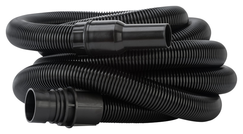 Bosch Schlauch, 5 m, 35 mm, für GAS 11-21 PAS 11-21 PAS 12-27 PAS 12-27 F 2607002150
