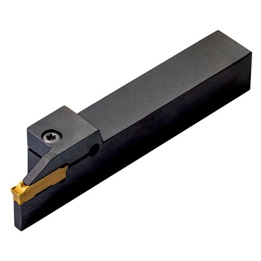 Pramet Auendrehhalter ISO GL5-S2020KFR-20-80 Einstechtiefe 20mm Rechtslauf (GL5-S2020KFR-20-80)