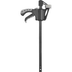 kwb 930030 Schnellspanner