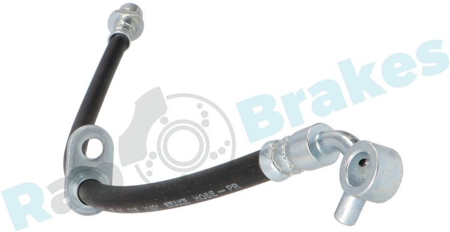 RAP BRAKES R-H1036 Brake hose