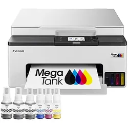 CANON MAXIFY GX1051 Multifunktionsdrucker