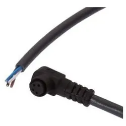Ipf Electronic Anschlussleitung, 2m, Mini VK200311