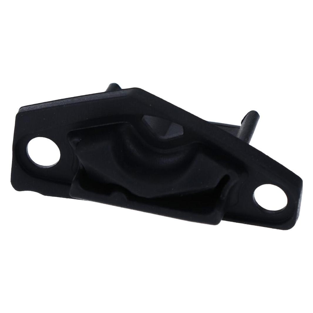 Shimano MEMBRAN BREMSEINH. RE. STRX400 (722475)