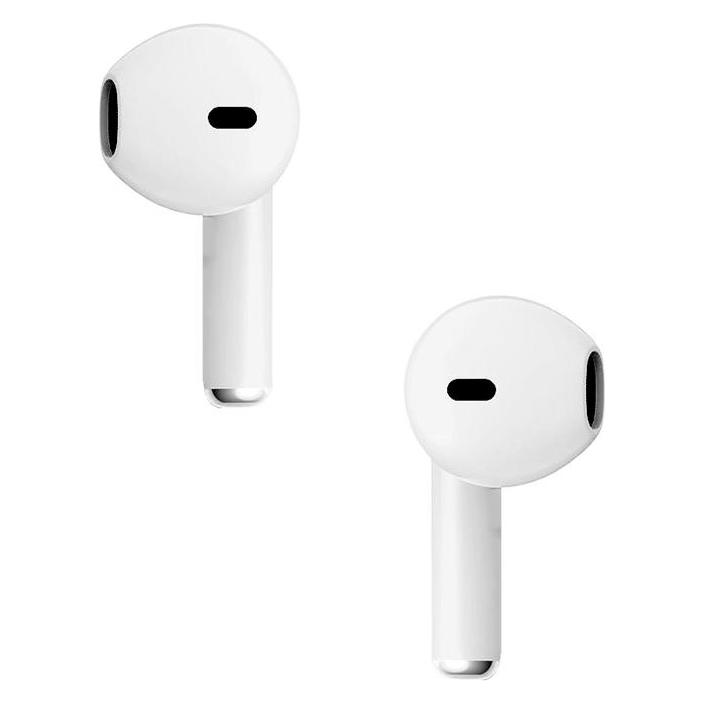 Vega Denmen Ohrhörer Weiss Bluetooth-Kopfhörer Dl29 Tws (Kabellos) (47422416)