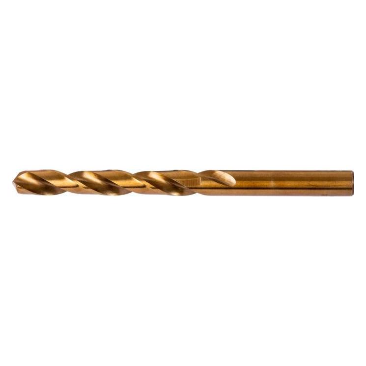 Proline Pro-Line Kiesbohrer für HSS-CO DIN338-Schliff, 9,0 mm, 1 Stück, Blister (9 mm) (78090K)
