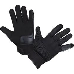 Modeka Janto Air Motorrad Handschuhe 6