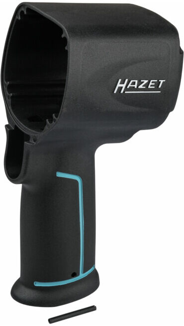 Boîtier 9012EL-SPC-014/2 HAZET (9012EL-SPC-014/2)