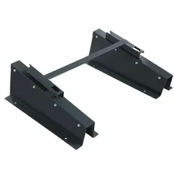 Sungrow 'X RACK FOR SG110CX/SG250HX  '(0% MwSt §12 III UstG)