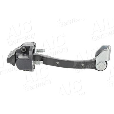 AIC Türfeststeller 70180 vorne links für Citroën