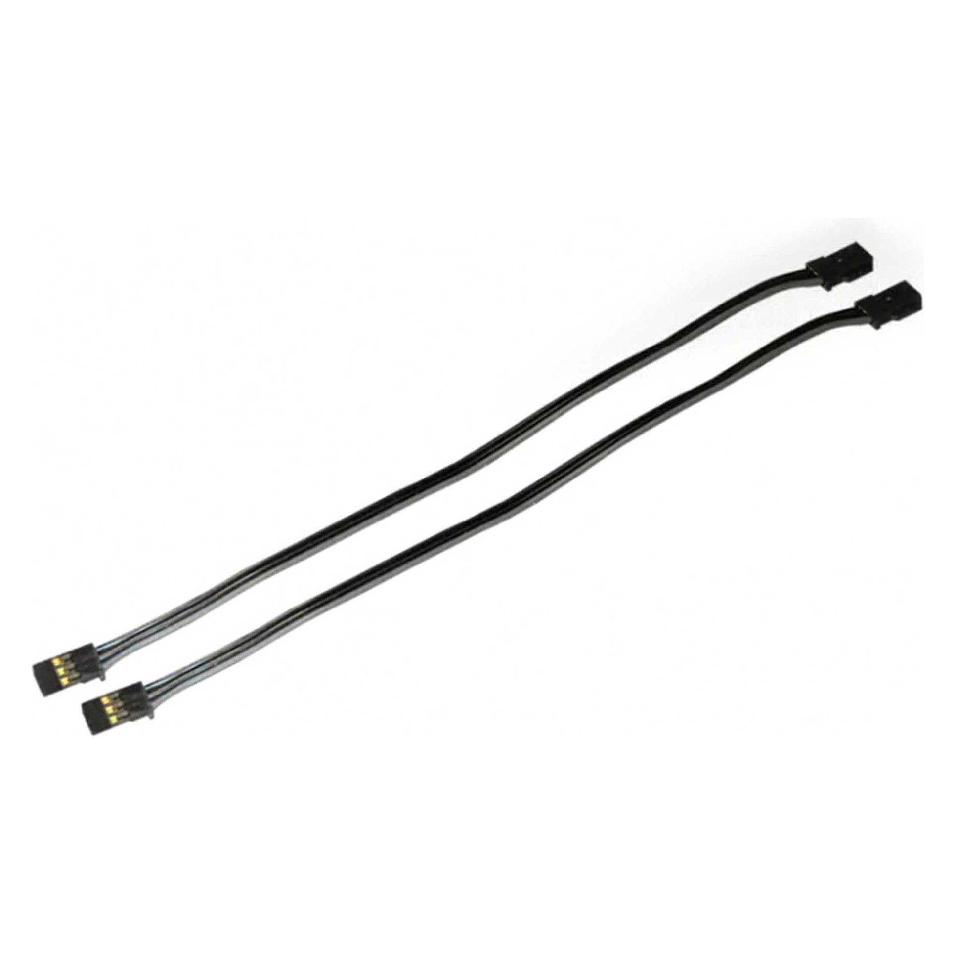 Futaba GYD470 Car- Drift Gyro (05102711-3)