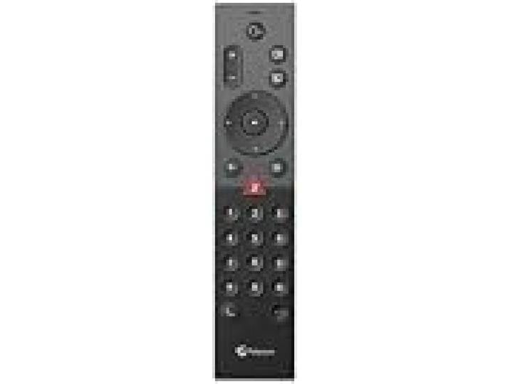 Poly Télécommande pour G7500 / Studio X BT