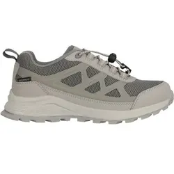 WHISTLER Shoes Costixius, Größe 37 in Grau Grau