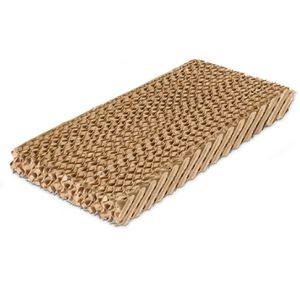 Trotec Verdunstungsfilter 7710000865, für Luftkühler Aircooler PAE 21