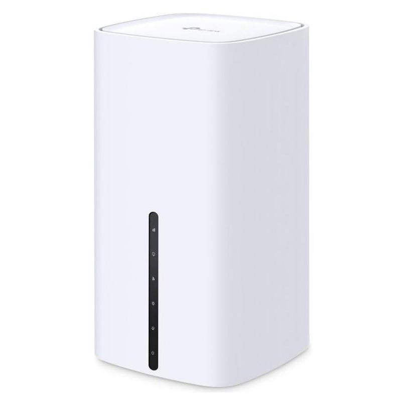 TP-Link Archer NX500 (ARCHER NX500)