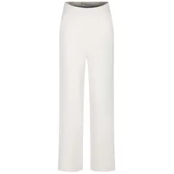 Hose Modell Palina Raffaello Rossi beige, 48
