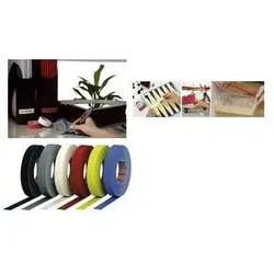 tesa, Klebeband, Gewebeklebeband Extra Power R (19 mm)