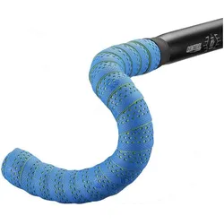 Controltech, Lenkerband