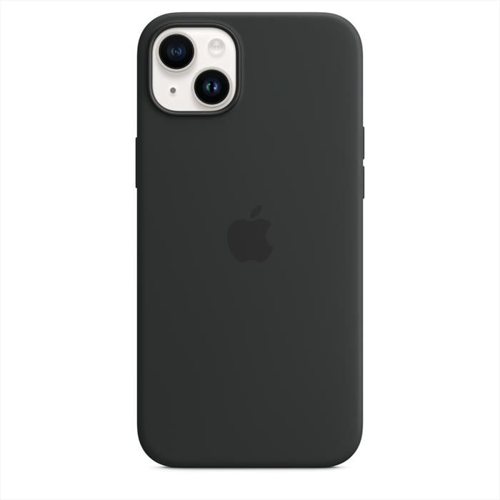 Apple Custodia Magsafe In Silicone Per iPhone 14 Plus