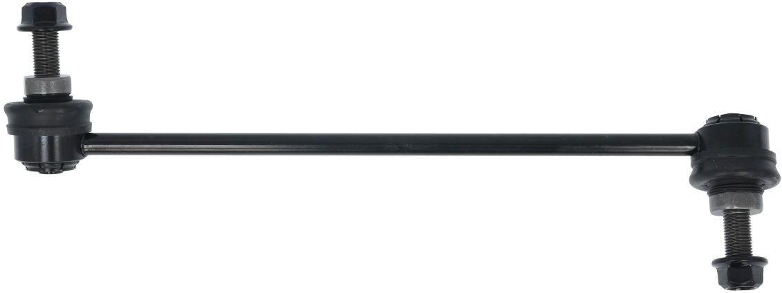 Schaeffler Fag Asta/puntone, stabilizzatore FAG 818 0379 10