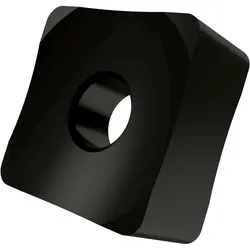 Pramet Scarfing-Schneideinsatz ISO SNMX 19-R00:T9335 Brutto-G.30,6g MT-CVD beschichtet