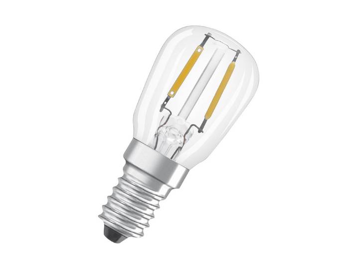 Osram LED-Leuchtmittel E14 Special T26 2.2 W