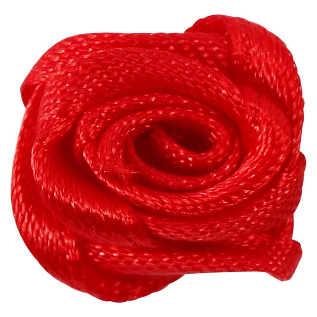 Creativ Company Roses (50 Stk.) (5707167538692)