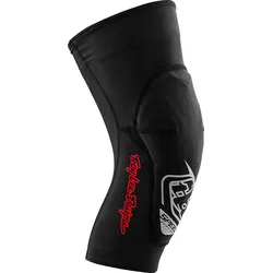 Troy Lee Designs Speed Pro Knieprotektoren XL/XXL