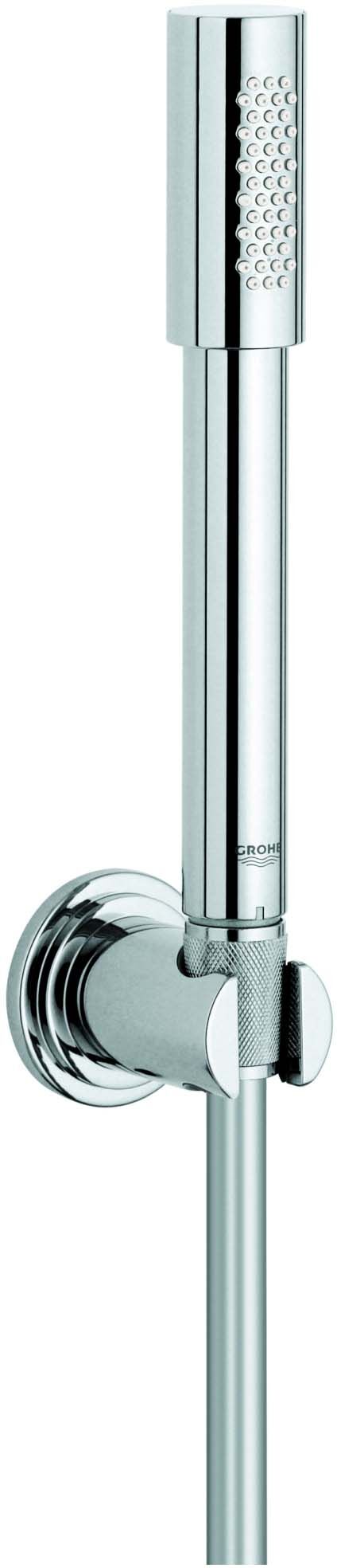 Grohe Sena 28348000 DN 15, chrome