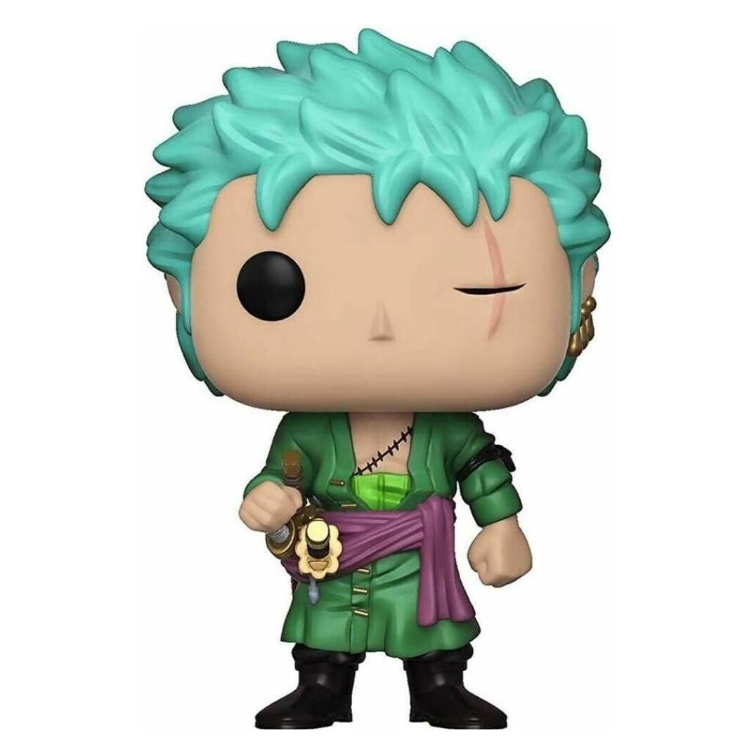 Funko Zoro (23191)