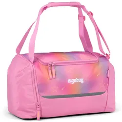 Ergobag Sporttasche