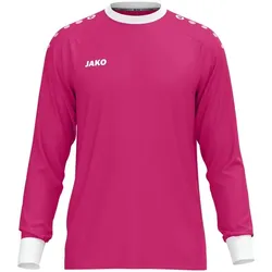 Jako TW-Trikot One - deep pink - L