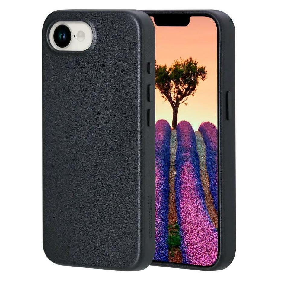 dbramante1928 ROSKILDE 2 - IPHONE SE (4TH GEN (Apple iPhone 16e, Apple iPhone 17e) (ROE4GTBL6543)
