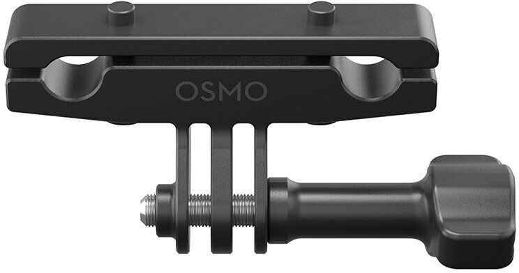 SUPORTE DJI OSMO ACTION BIKESEAT