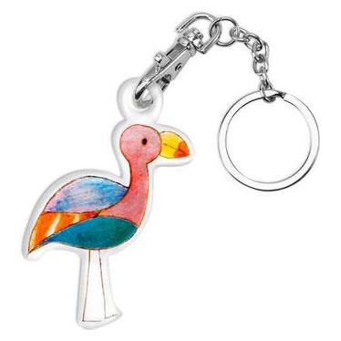 Glorex Schrumpffolie (1x) (61230702)