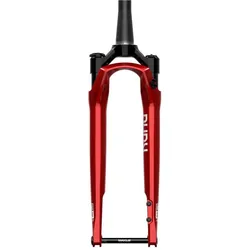 RockShox, Velogabel, (40 mm, Luft)