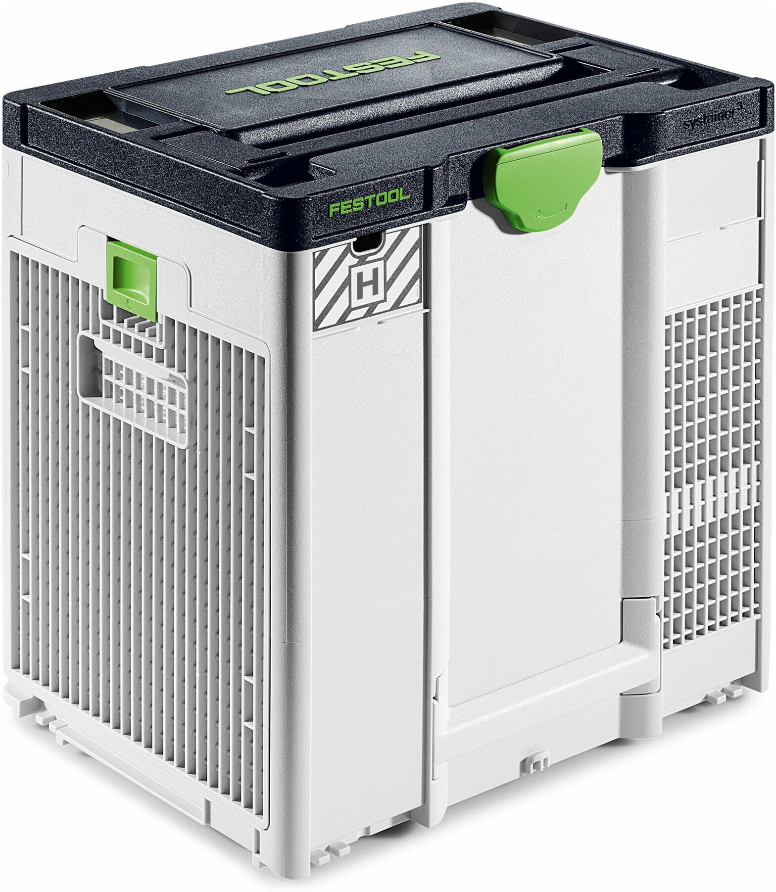 Festool Luftreiniger SYS-AIR H (577789)